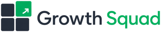 Growth Squad
